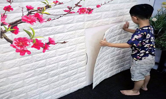 Cua hang ban xop dan tuong 3d tai Nam Dinh