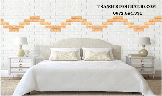 Cua hang ban xop dan tuong 3d tai hue
