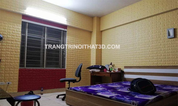 Cua hang ban xop dan tuong 3d thanh hoa