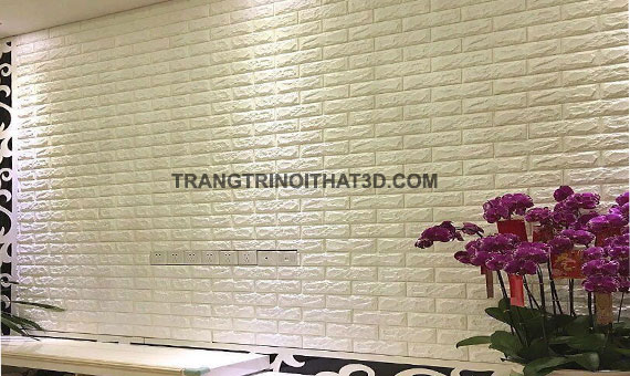 Khac phuc am moc voi xop dan tuong 3d