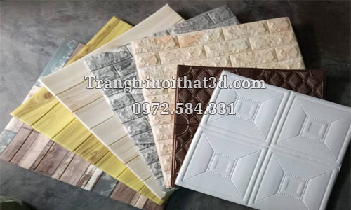 Nhung mau xop dan tuong 3d cao cap