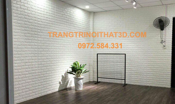 Nhung uu diem ma xop dan tuong 3d mang lai