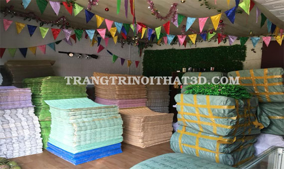 Tam op tuong 3d giu nhiet cho mua dong tại Hai Phong