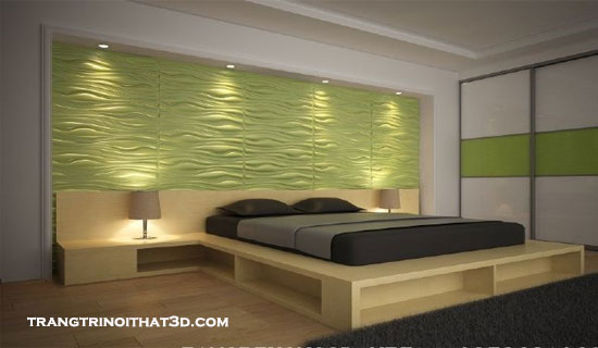 trang tri noi that 3d nghe an